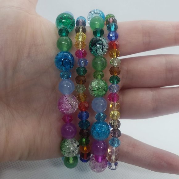 Bracelet - Picture 2 of 4